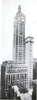 Picture 510 of 547 from Specification data 1914 : Grouped Catalogue of Building Trades in One Volume : Indexed According to Trades for Building Construction (1914), leaf 362