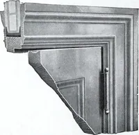 Picture 518 of 547 from Specification data 1914 : Grouped Catalogue of Building Trades in One Volume : Indexed According to Trades for Building Construction (1914), leaf 367