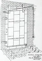 Picture 523 of 547 from Specification data 1914 : Grouped Catalogue of Building Trades in One Volume : Indexed According to Trades for Building Construction (1914), leaf 369