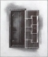 Picture 527 of 547 from Specification data 1914 : Grouped Catalogue of Building Trades in One Volume : Indexed According to Trades for Building Construction (1914), leaf 372