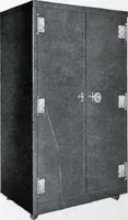 An illustration from Specification data 1914 : Grouped Catalogue of Building Trades in One Volume : Indexed According to Trades for Building Construction (1914)