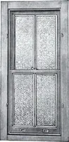 Picture 539 of 547 from Specification data 1914 : Grouped Catalogue of Building Trades in One Volume : Indexed According to Trades for Building Construction (1914), leaf 381