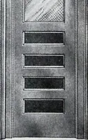 Picture 541 of 547 from Specification data 1914 : Grouped Catalogue of Building Trades in One Volume : Indexed According to Trades for Building Construction (1914), leaf 381