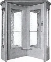 Picture 542 of 547 from Specification data 1914 : Grouped Catalogue of Building Trades in One Volume : Indexed According to Trades for Building Construction (1914), leaf 382