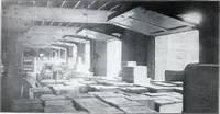Picture 545 of 547 from Specification data 1914 : Grouped Catalogue of Building Trades in One Volume : Indexed According to Trades for Building Construction (1914), leaf 383
