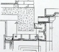 Picture 28 of 547 from Specification data 1914 : Grouped Catalogue of Building Trades in One Volume : Indexed According to Trades for Building Construction (1914), leaf 55