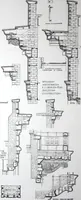 Picture 29 of 547 from Specification data 1914 : Grouped Catalogue of Building Trades in One Volume : Indexed According to Trades for Building Construction (1914), leaf 55