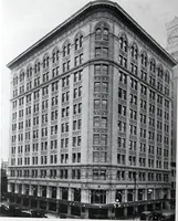 Picture 32 of 547 from Specification data 1914 : Grouped Catalogue of Building Trades in One Volume : Indexed According to Trades for Building Construction (1914), leaf 57