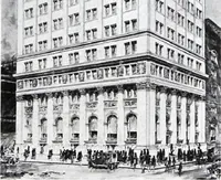 Picture 34 of 547 from Specification data 1914 : Grouped Catalogue of Building Trades in One Volume : Indexed According to Trades for Building Construction (1914), leaf 58