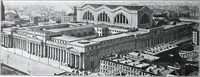 Picture 35 of 547 from Specification data 1914 : Grouped Catalogue of Building Trades in One Volume : Indexed According to Trades for Building Construction (1914), leaf 59