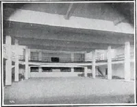Picture 40 of 547 from Specification data 1914 : Grouped Catalogue of Building Trades in One Volume : Indexed According to Trades for Building Construction (1914), leaf 64