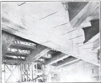 Picture 41 of 547 from Specification data 1914 : Grouped Catalogue of Building Trades in One Volume : Indexed According to Trades for Building Construction (1914), leaf 64