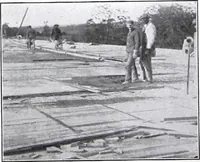 Picture 42 of 547 from Specification data 1914 : Grouped Catalogue of Building Trades in One Volume : Indexed According to Trades for Building Construction (1914), leaf 64