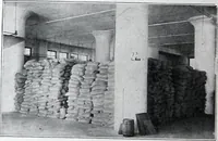 Picture 44 of 547 from Specification data 1914 : Grouped Catalogue of Building Trades in One Volume : Indexed According to Trades for Building Construction (1914), leaf 65