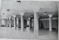 Picture 45 of 547 from Specification data 1914 : Grouped Catalogue of Building Trades in One Volume : Indexed According to Trades for Building Construction (1914), leaf 65
