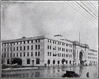 Picture 51 of 547 from Specification data 1914 : Grouped Catalogue of Building Trades in One Volume : Indexed According to Trades for Building Construction (1914), leaf 68