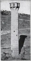 Picture 56 of 547 from Specification data 1914 : Grouped Catalogue of Building Trades in One Volume : Indexed According to Trades for Building Construction (1914), leaf 70