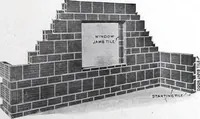 Picture 62 of 547 from Specification data 1914 : Grouped Catalogue of Building Trades in One Volume : Indexed According to Trades for Building Construction (1914), leaf 72