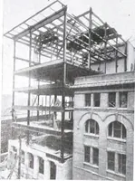Picture 74 of 547 from Specification data 1914 : Grouped Catalogue of Building Trades in One Volume : Indexed According to Trades for Building Construction (1914), leaf 77