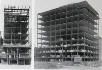 An illustration from Specification data 1914 : Grouped Catalogue of Building Trades in One Volume : Indexed According to Trades for Building Construction (1914)