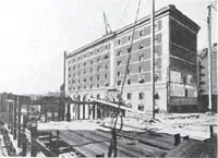 Picture 77 of 547 from Specification data 1914 : Grouped Catalogue of Building Trades in One Volume : Indexed According to Trades for Building Construction (1914), leaf 77