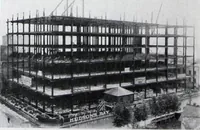 Picture 78 of 547 from Specification data 1914 : Grouped Catalogue of Building Trades in One Volume : Indexed According to Trades for Building Construction (1914), leaf 77