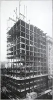 Picture 79 of 547 from Specification data 1914 : Grouped Catalogue of Building Trades in One Volume : Indexed According to Trades for Building Construction (1914), leaf 78