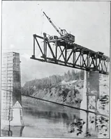 An illustration from Specification data 1914 : Grouped Catalogue of Building Trades in One Volume : Indexed According to Trades for Building Construction (1914)