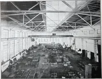 Picture 82 of 547 from Specification data 1914 : Grouped Catalogue of Building Trades in One Volume : Indexed According to Trades for Building Construction (1914), leaf 81