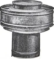Picture 97 of 547 from Specification data 1914 : Grouped Catalogue of Building Trades in One Volume : Indexed According to Trades for Building Construction (1914), leaf 92