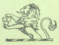 An illustration from Specification of Painters' Work for Architects and Quantity Surveyors
