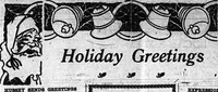 An illustration from St. Louis Argus: December 22, 1916 (1916)