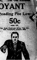 An illustration from St. Louis Argus: December 22, 1916 (1916)