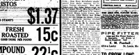 An illustration from St. Louis Argus, December 7, 1917 (1917)