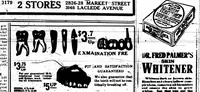 Picture 5 of 10 from St. Louis Argus, December 7, 1917 (1917), leaf 2