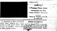 Picture 6 of 10 from St. Louis Argus, December 7, 1917 (1917), leaf 4