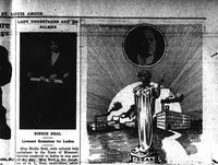 Picture 7 of 11 from St. Louis Argus: July 9, 1915 (1915), leaf 5