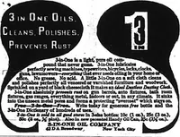 An illustration from St. Louis Argus: July 9, 1915 (1915)