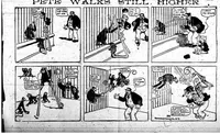Picture 3 of 6 from St. Louis Argus, May 11, 1917 (1917), leaf 2