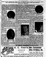 Picture 4 of 6 from St. Louis Argus, May 11, 1917 (1917), leaf 3