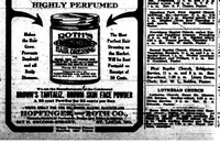 Picture 8 of 10 from St. Louis Argus: October 29, 1915 (1915), leaf 6