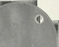 An illustration from Standard and water-tight boxes for all electrical installation purposes (1908)