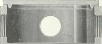 An illustration from Standard and water-tight boxes for all electrical installation purposes (1908)