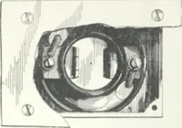 An illustration from Standard and water-tight boxes for all electrical installation purposes (1908)