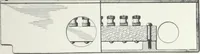 An illustration from Standard and water-tight boxes for all electrical installation purposes (1908)