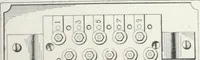 An illustration from Standard and water-tight boxes for all electrical installation purposes (1908)
