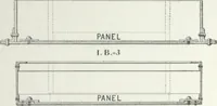 Picture 63 of 72 from Standard and water-tight boxes for all electrical installation purposes (1908), leaf 40