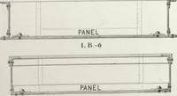 Picture 64 of 72 from Standard and water-tight boxes for all electrical installation purposes (1908), leaf 40