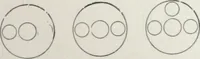 An illustration from Standard and water-tight boxes for all electrical installation purposes (1908)