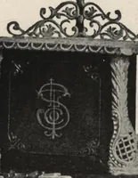 Picture 6 of 29 from Gasoline and oil stoves (1901), leaf 18